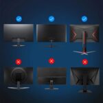 لامپ و ریسه هوشمند گیمینگ گووی مدل Govee DreamView G1 Pro - Image 7